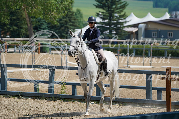 16127 - Alina - 2026 Mid-Summer Classic II - Sunday July 19th