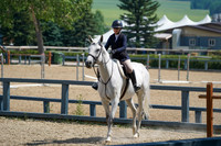 16126 - Alina - 2026 Mid-Summer Classic II - Sunday July 19th