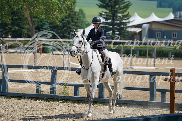16126 - Alina - 2026 Mid-Summer Classic II - Sunday July 19th