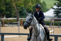 16128 - Alina - 2026 Mid-Summer Classic II - Sunday July 19th