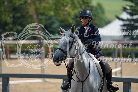 16128 - Alina - 2026 Mid-Summer Classic II - Sunday July 19th