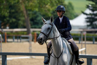 16129 - Alina - 2026 Mid-Summer Classic II - Sunday July 19th