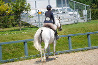 16131 - Alina - 2026 Mid-Summer Classic II - Sunday July 19th