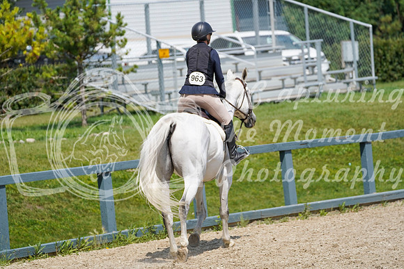 16131 - Alina - 2026 Mid-Summer Classic II - Sunday July 19th