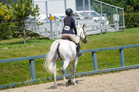16132 - Alina - 2026 Mid-Summer Classic II - Sunday July 19th