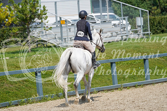 16132 - Alina - 2026 Mid-Summer Classic II - Sunday July 19th
