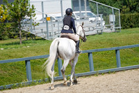 16133 - Alina - 2026 Mid-Summer Classic II - Sunday July 19th