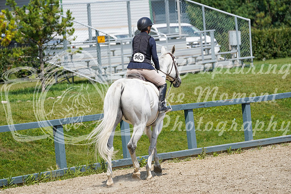 16133 - Alina - 2026 Mid-Summer Classic II - Sunday July 19th