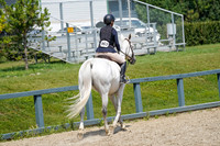 16134 - Alina - 2026 Mid-Summer Classic II - Sunday July 19th
