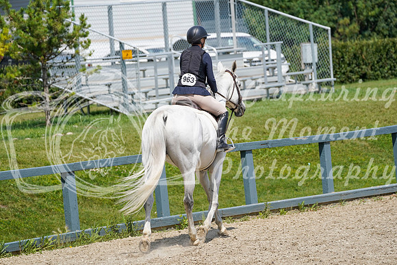 16134 - Alina - 2026 Mid-Summer Classic II - Sunday July 19th