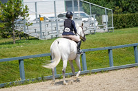 16135 - Alina - 2026 Mid-Summer Classic II - Sunday July 19th