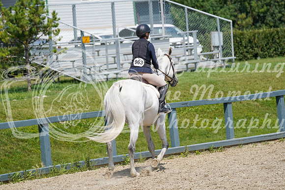 16135 - Alina - 2026 Mid-Summer Classic II - Sunday July 19th