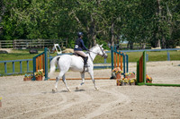 16136 - Alina - 2026 Mid-Summer Classic II - Sunday July 19th