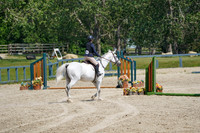 16137 - Alina - 2026 Mid-Summer Classic II - Sunday July 19th