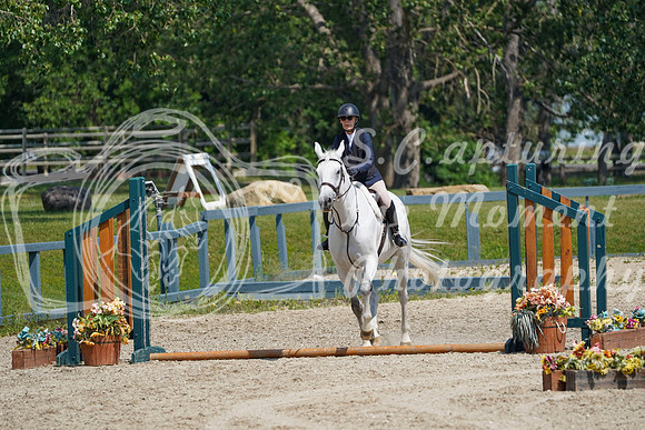 16138 - Alina - 2026 Mid-Summer Classic II - Sunday July 19th