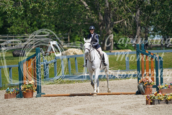 16139 - Alina - 2026 Mid-Summer Classic II - Sunday July 19th