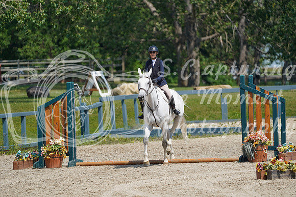 16142 - Alina - 2026 Mid-Summer Classic II - Sunday July 19th