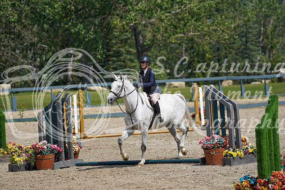 16349 - Alina - 2026 Mid-Summer Classic II - Sunday July 19th