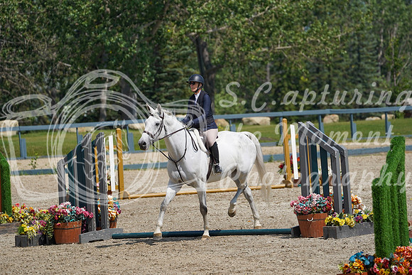 16350 - Alina - 2026 Mid-Summer Classic II - Sunday July 19th