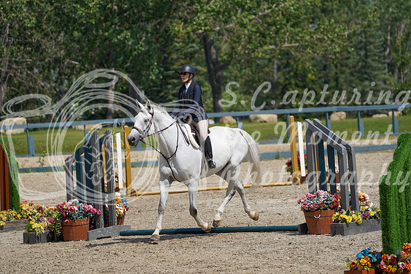 16351 - Alina - 2026 Mid-Summer Classic II - Sunday July 19th