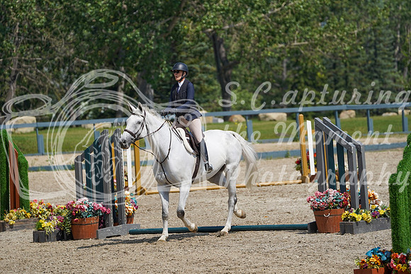16352 - Alina - 2026 Mid-Summer Classic II - Sunday July 19th