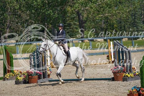 16353 - Alina - 2026 Mid-Summer Classic II - Sunday July 19th