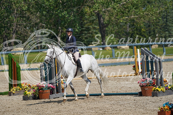 16354 - Alina - 2026 Mid-Summer Classic II - Sunday July 19th