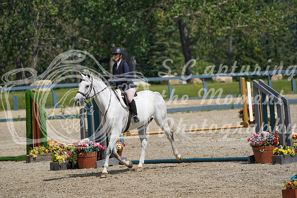 16355 - Alina - 2026 Mid-Summer Classic II - Sunday July 19th