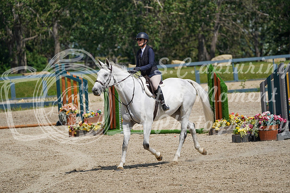 16359 - Alina - 2026 Mid-Summer Classic II - Sunday July 19th