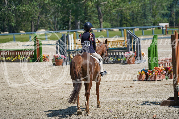13336 - Alina - 2026 Mid-Summer Classic II - Sunday July 19th