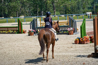 13337 - Alina - 2026 Mid-Summer Classic II - Sunday July 19th