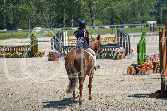 13337 - Alina - 2026 Mid-Summer Classic II - Sunday July 19th