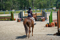 13338 - Alina - 2026 Mid-Summer Classic II - Sunday July 19th