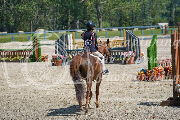 13338 - Alina - 2026 Mid-Summer Classic II - Sunday July 19th