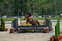 13343 - Alina - 2026 Mid-Summer Classic II - Sunday July 19th