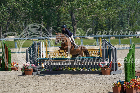 13343 - Alina - 2026 Mid-Summer Classic II - Sunday July 19th
