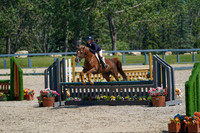 13344 - Alina - 2026 Mid-Summer Classic II - Sunday July 19th
