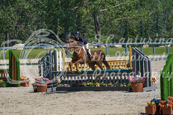 13344 - Alina - 2026 Mid-Summer Classic II - Sunday July 19th