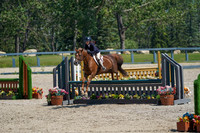 13345 - Alina - 2026 Mid-Summer Classic II - Sunday July 19th