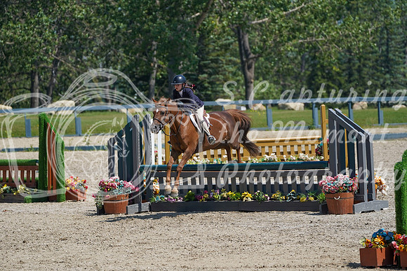 13345 - Alina - 2026 Mid-Summer Classic II - Sunday July 19th