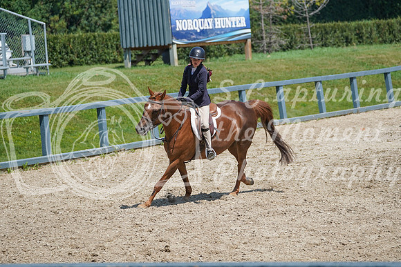 13348 - Alina - 2026 Mid-Summer Classic II - Sunday July 19th