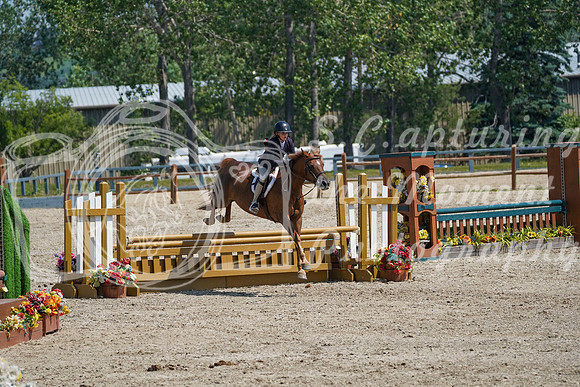 13354 - Alina - 2026 Mid-Summer Classic II - Sunday July 19th