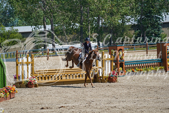 13355 - Alina - 2026 Mid-Summer Classic II - Sunday July 19th