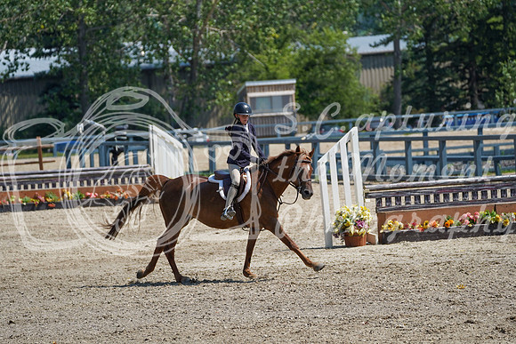 13356 - Alina - 2026 Mid-Summer Classic II - Sunday July 19th