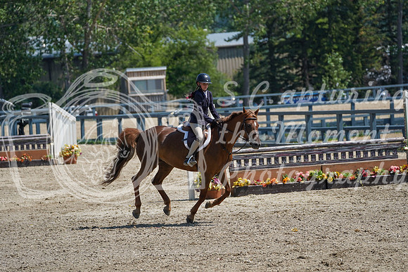 13358 - Alina - 2026 Mid-Summer Classic II - Sunday July 19th