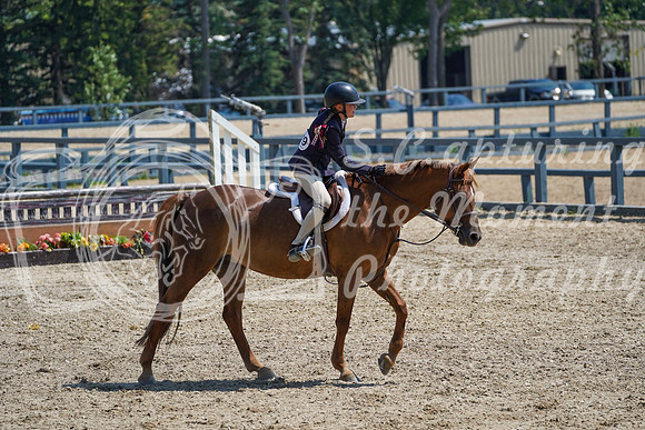 13360 - Alina - 2026 Mid-Summer Classic II - Sunday July 19th