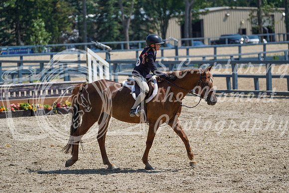 13361 - Alina - 2026 Mid-Summer Classic II - Sunday July 19th