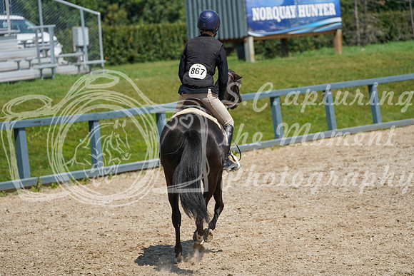 13376 - Alina - 2026 Mid-Summer Classic II - Sunday July 19th