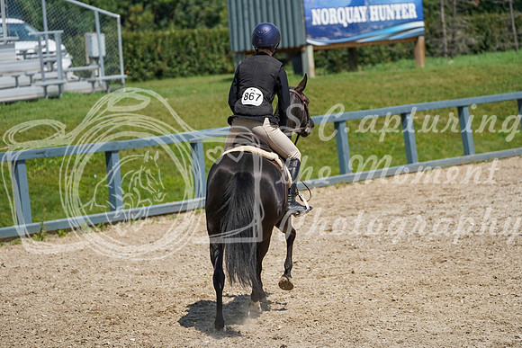 13377 - Alina - 2026 Mid-Summer Classic II - Sunday July 19th