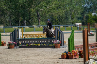 13378 - Alina - 2026 Mid-Summer Classic II - Sunday July 19th